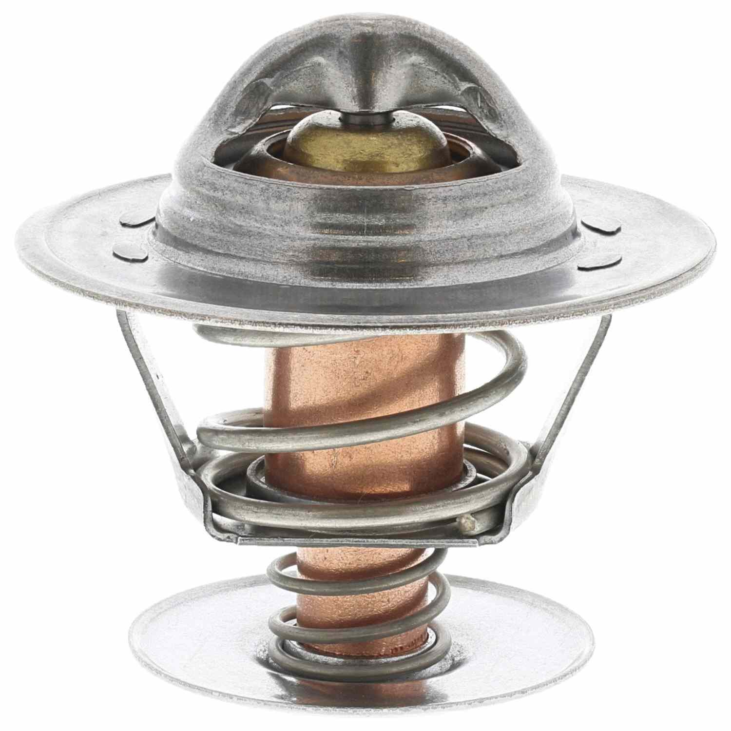 Motorad Engine Coolant Thermostat 270-195