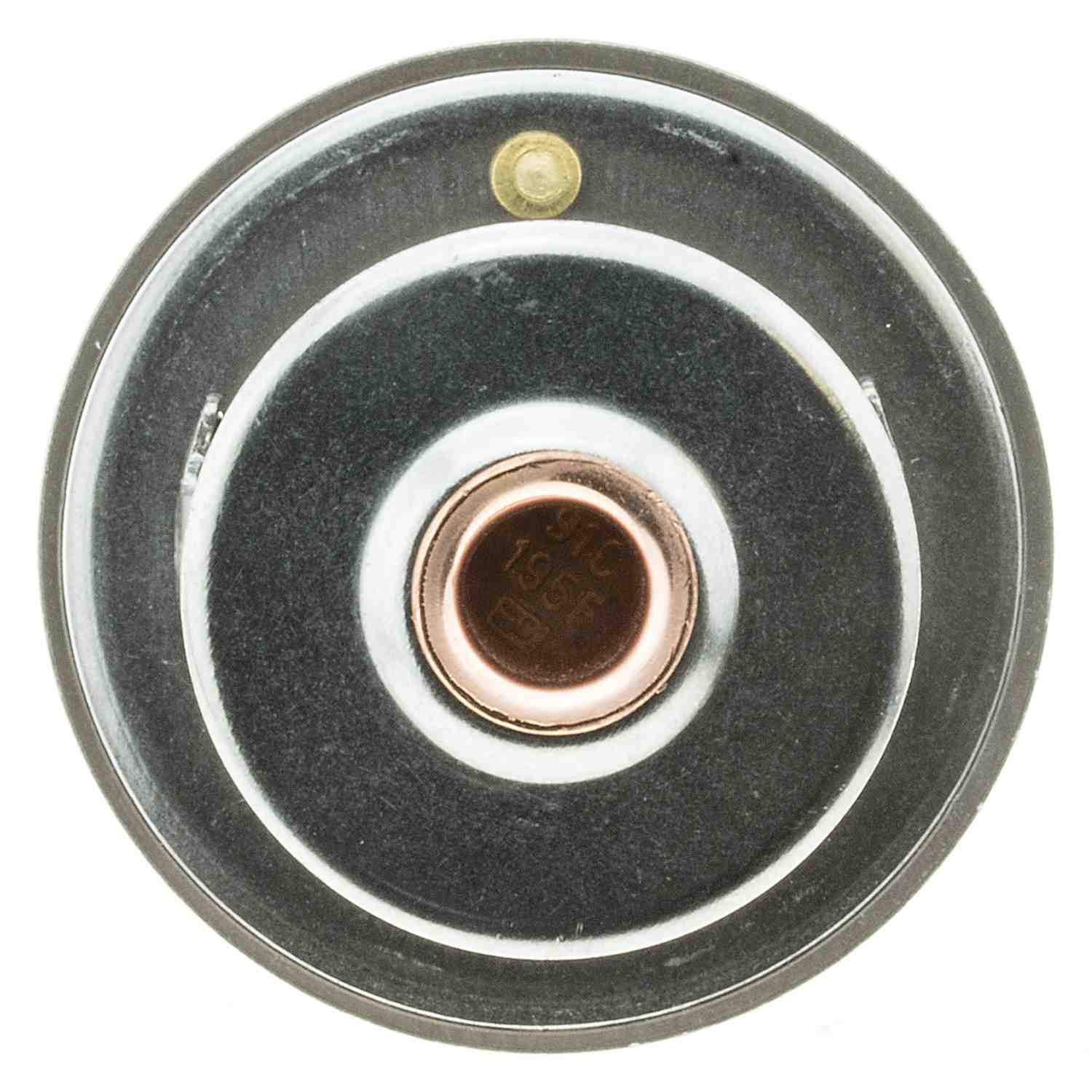 Motorad Engine Coolant Thermostat 270-195