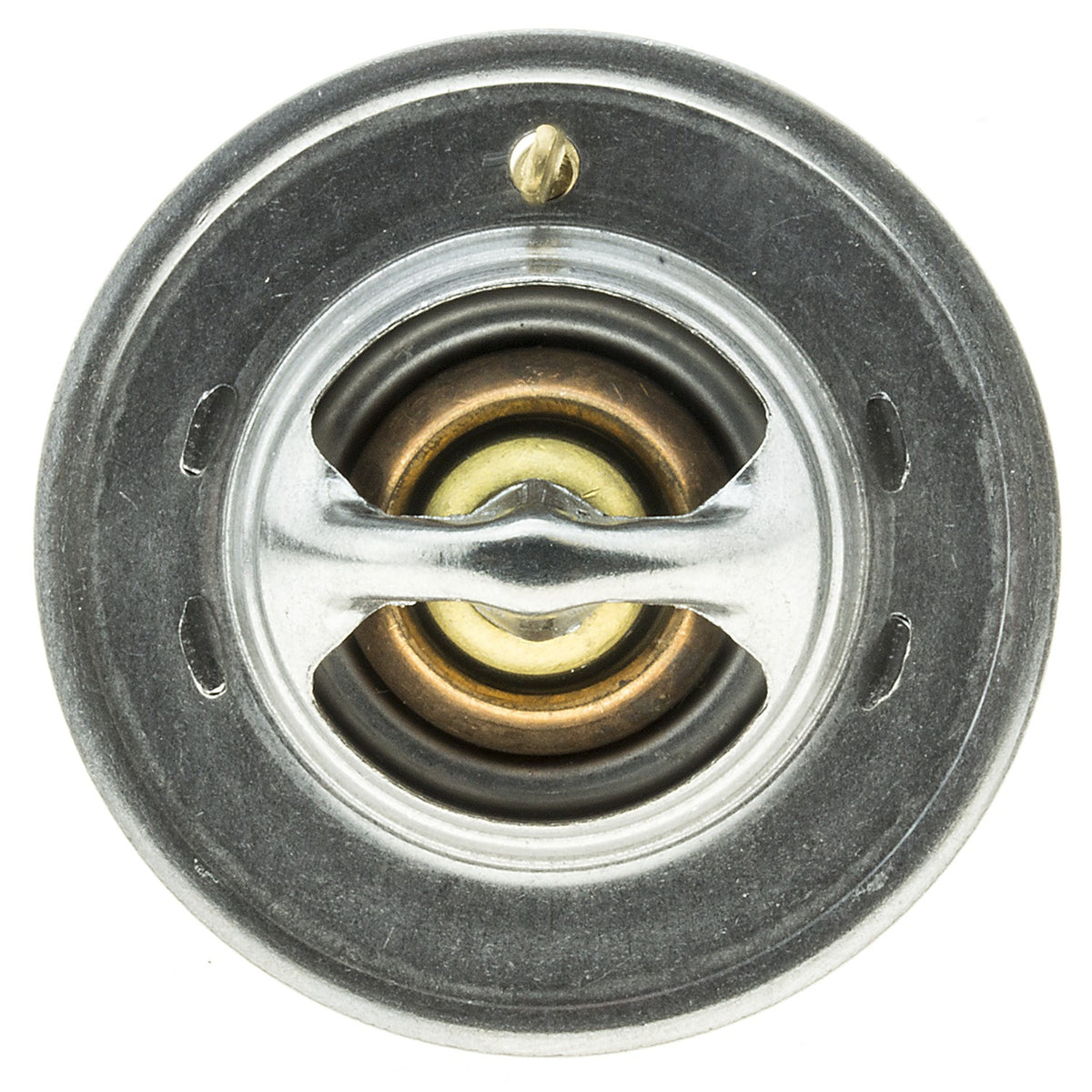 Motorad Engine Coolant Thermostat 270-195