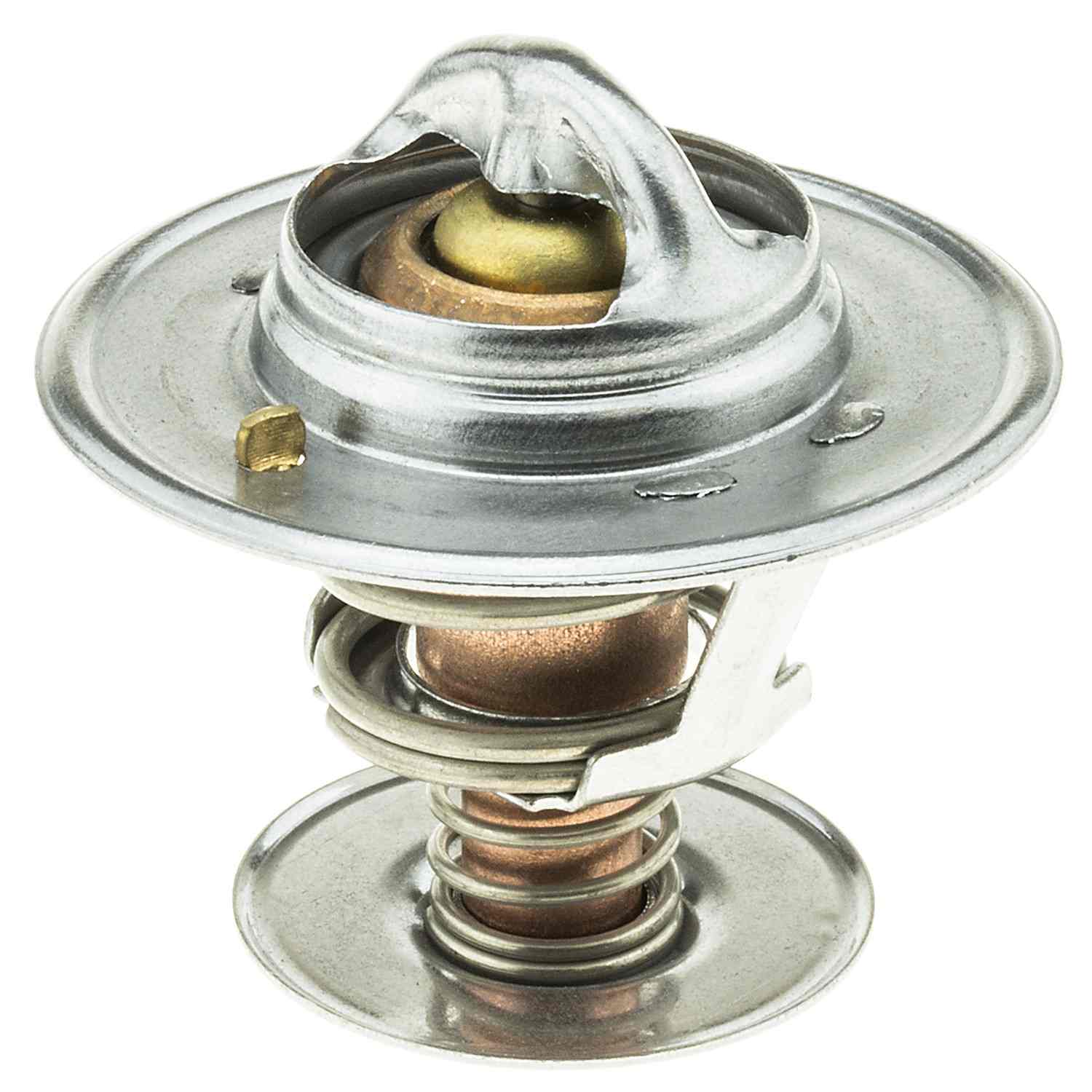 Motorad Engine Coolant Thermostat 272-180