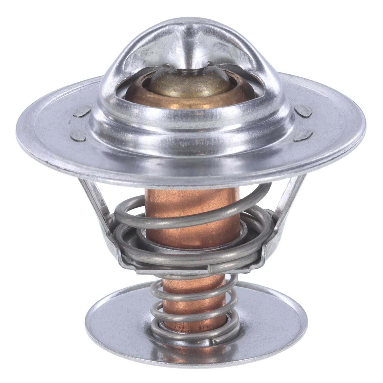 Motorad Engine Coolant Thermostat 272-192