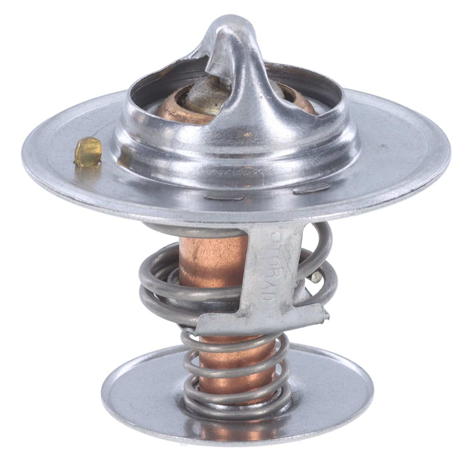 Motorad Engine Coolant Thermostat 272-192