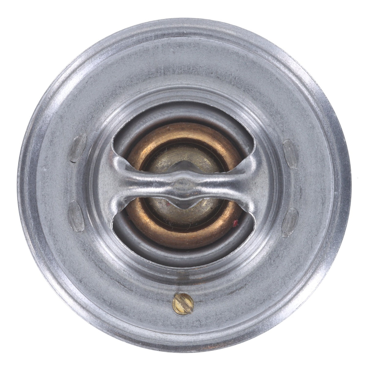 Motorad Engine Coolant Thermostat 272-192