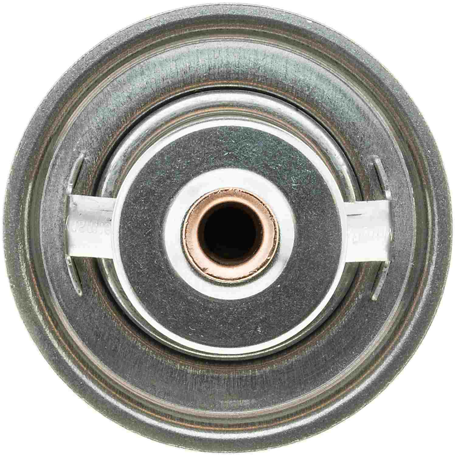 Motorad Engine Coolant Thermostat 273-167