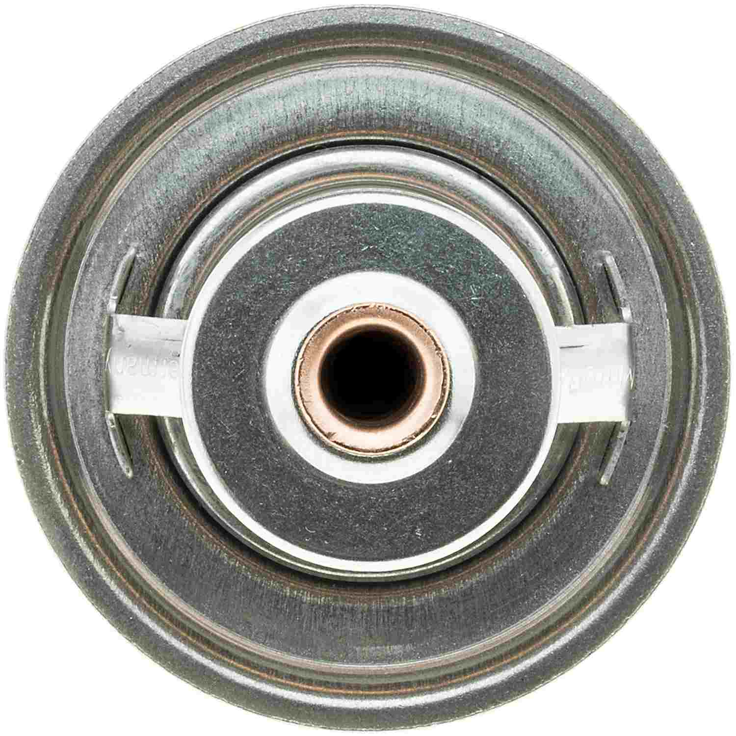 Motorad Engine Coolant Thermostat 273-174