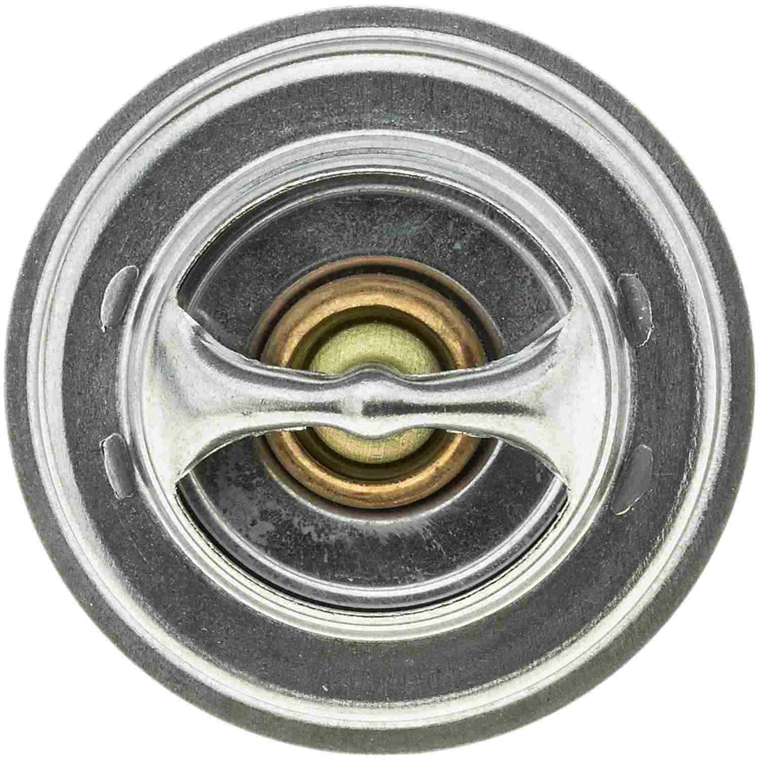 Motorad Engine Coolant Thermostat 273-174