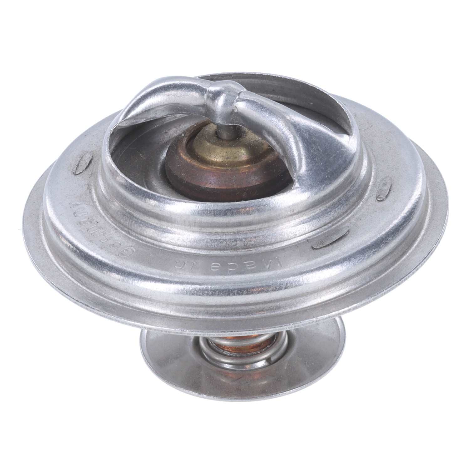 Motorad Engine Coolant Thermostat 273-192
