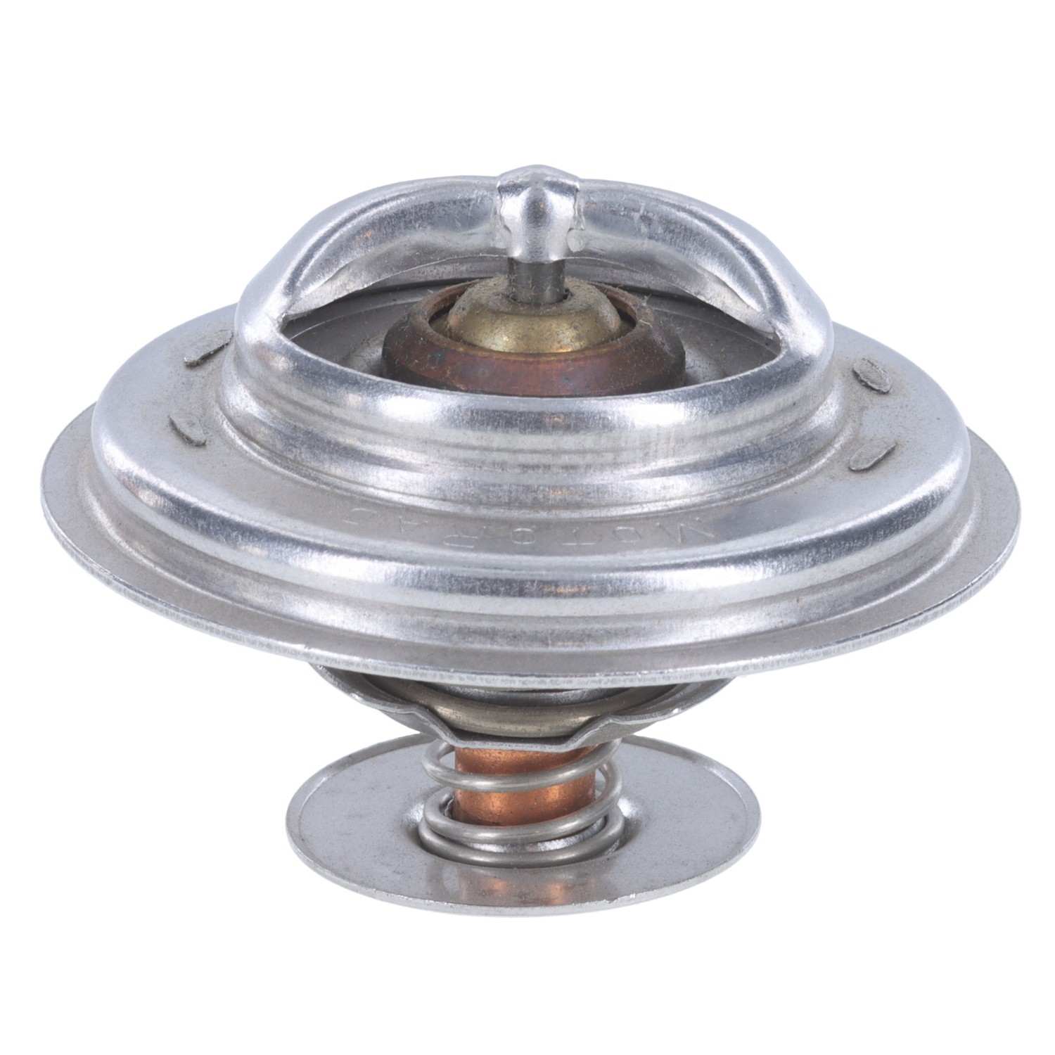 Motorad Engine Coolant Thermostat 273-192