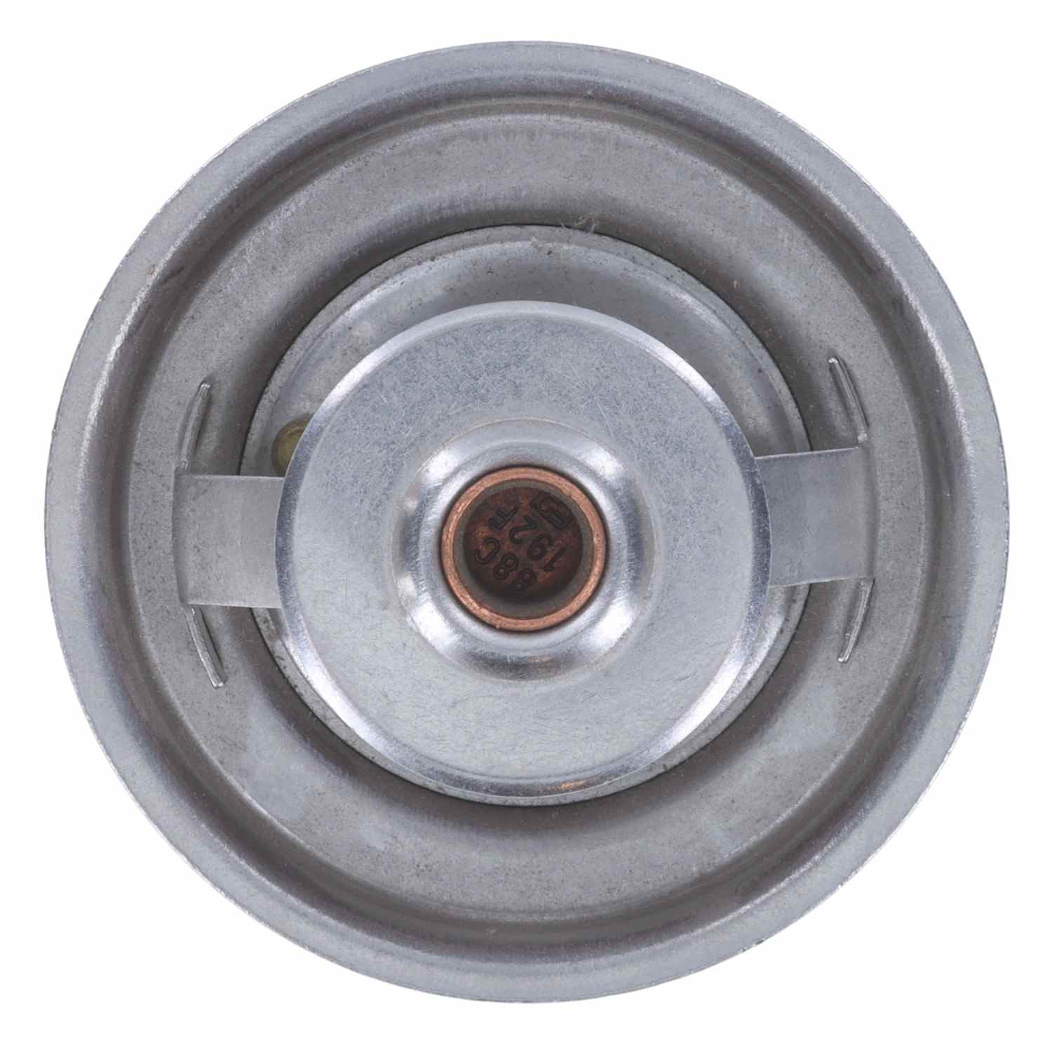 Motorad Engine Coolant Thermostat 273-192