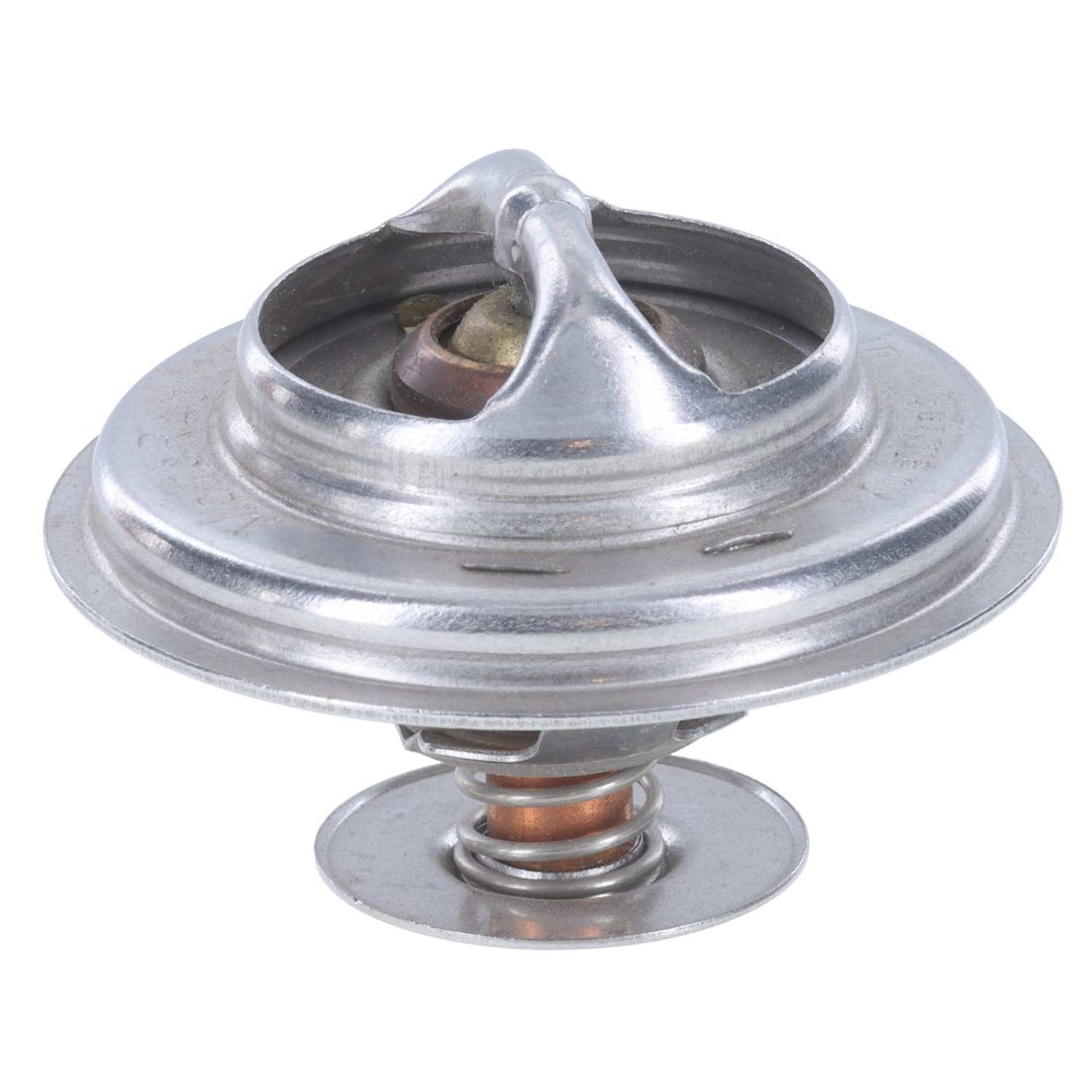Motorad Engine Coolant Thermostat 273-192