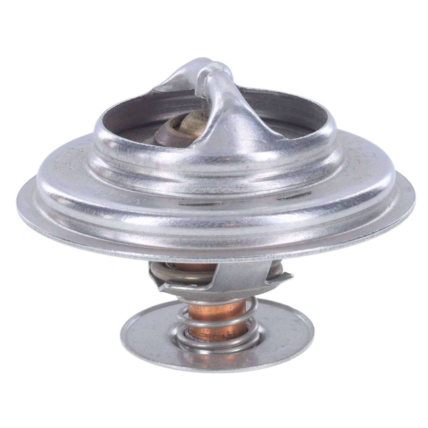 Motorad Engine Coolant Thermostat 273-192