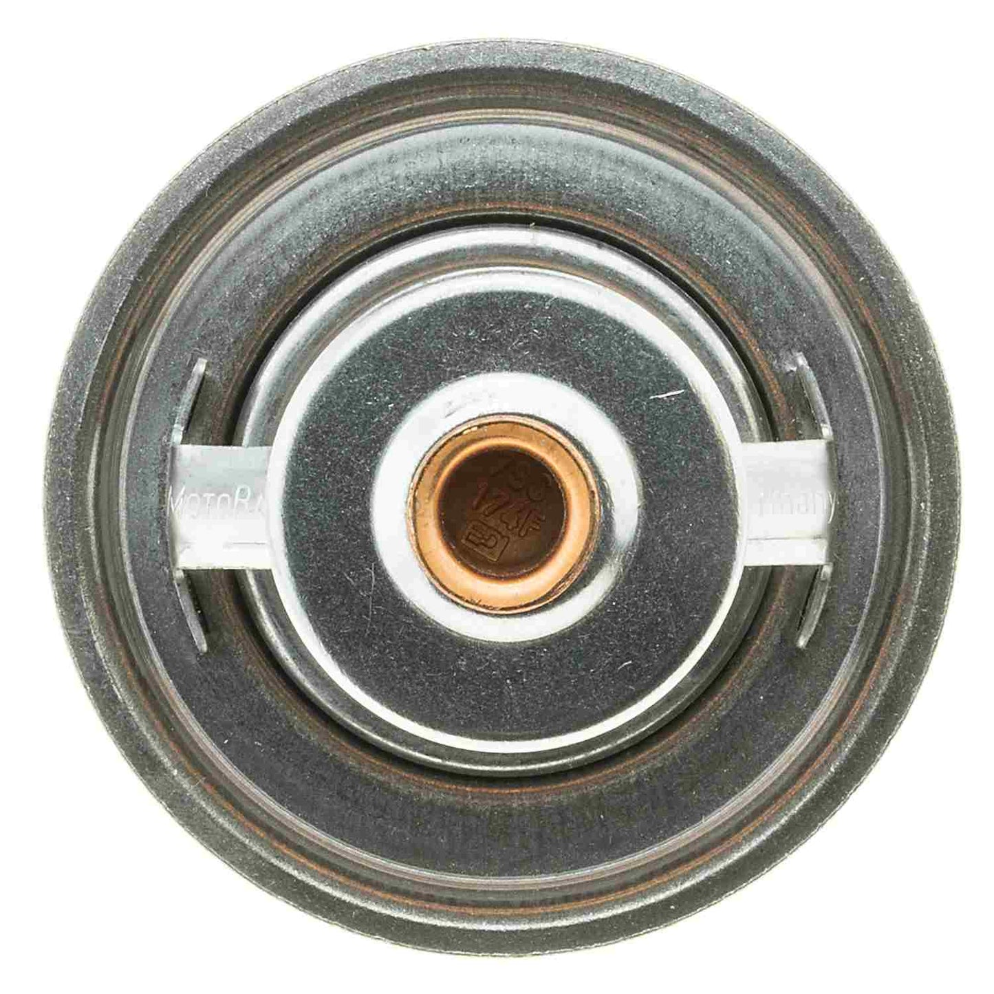 Motorad Engine Coolant Thermostat 274-174