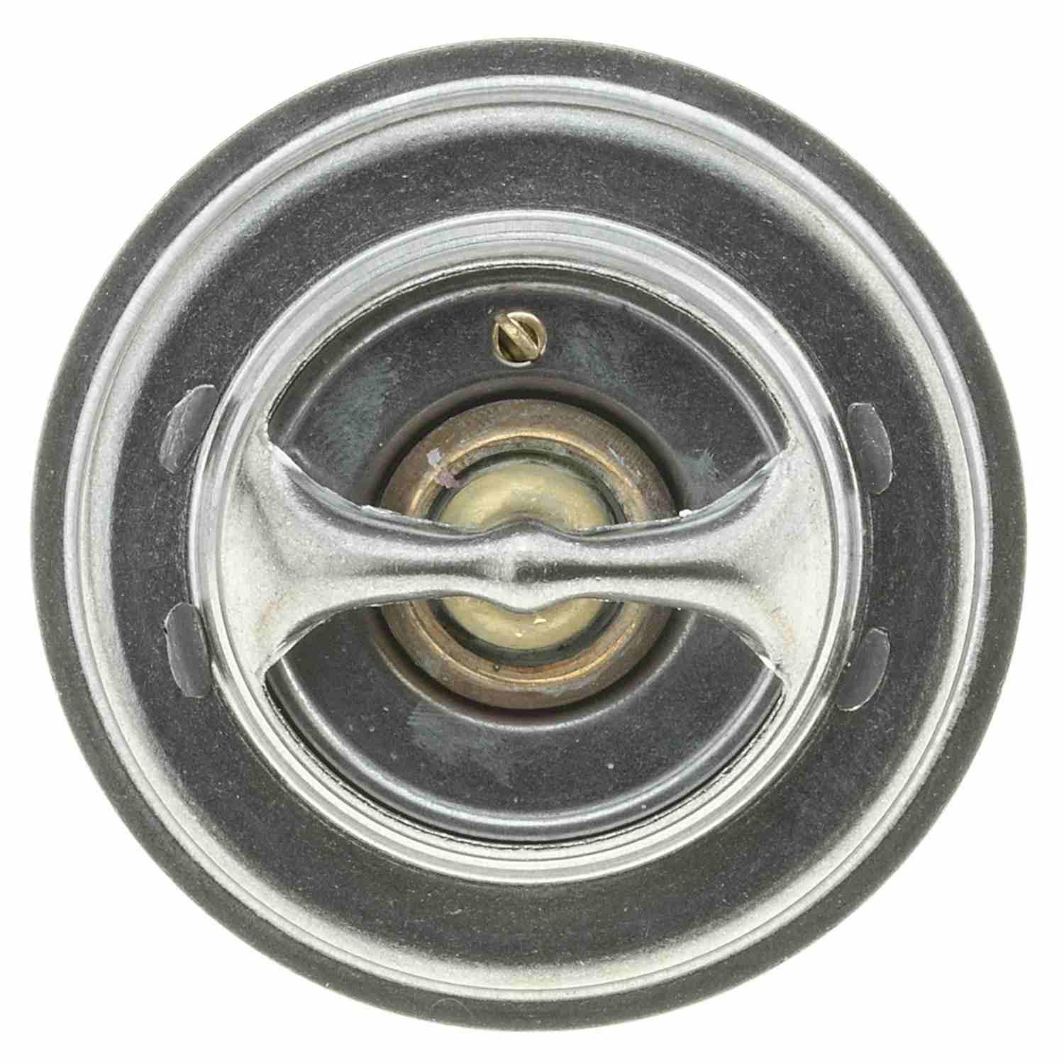 Motorad Engine Coolant Thermostat 274-174