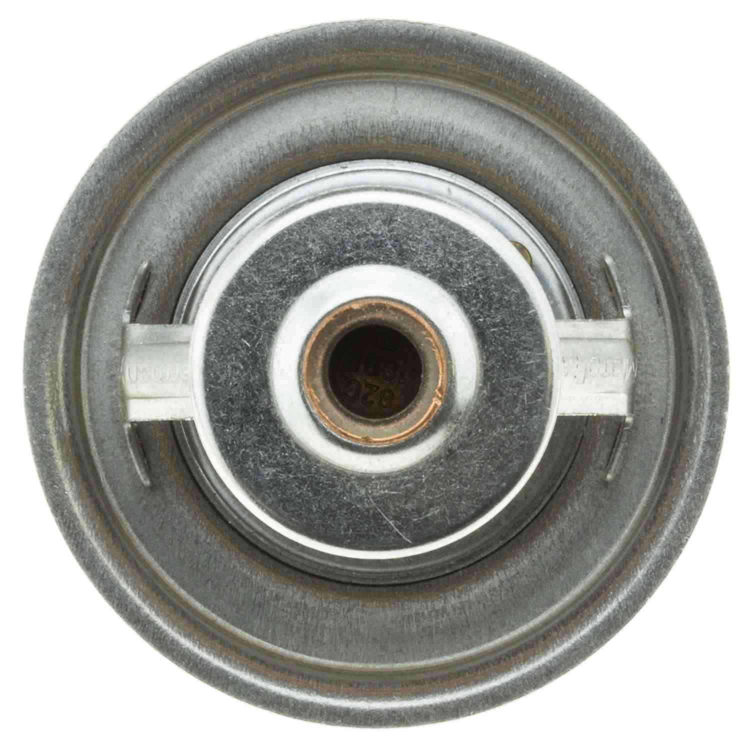 Motorad Engine Coolant Thermostat 274-180