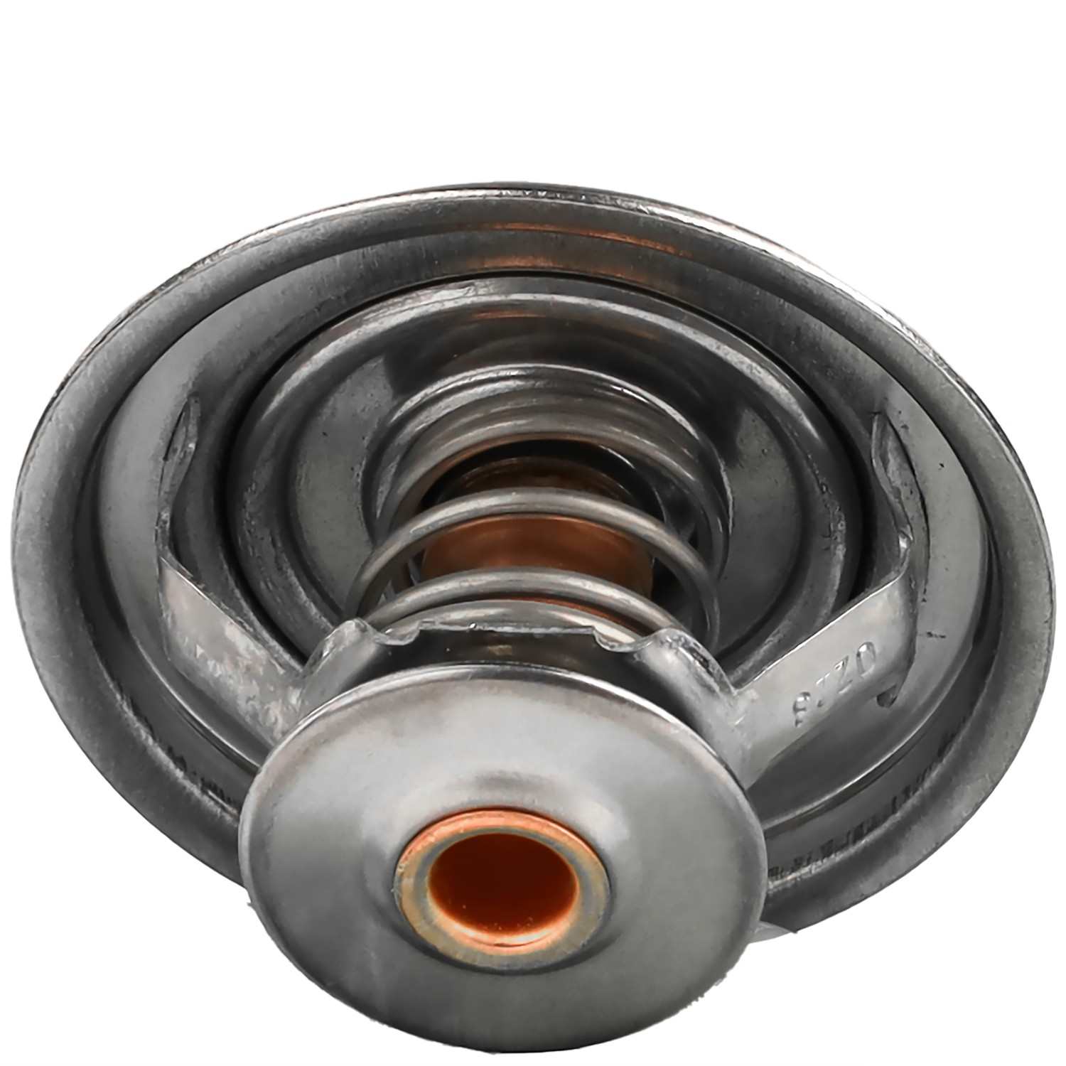 Motorad Engine Coolant Thermostat 274-192