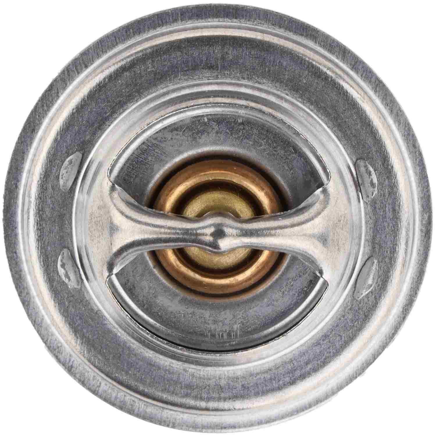 Motorad Engine Coolant Thermostat 274-192