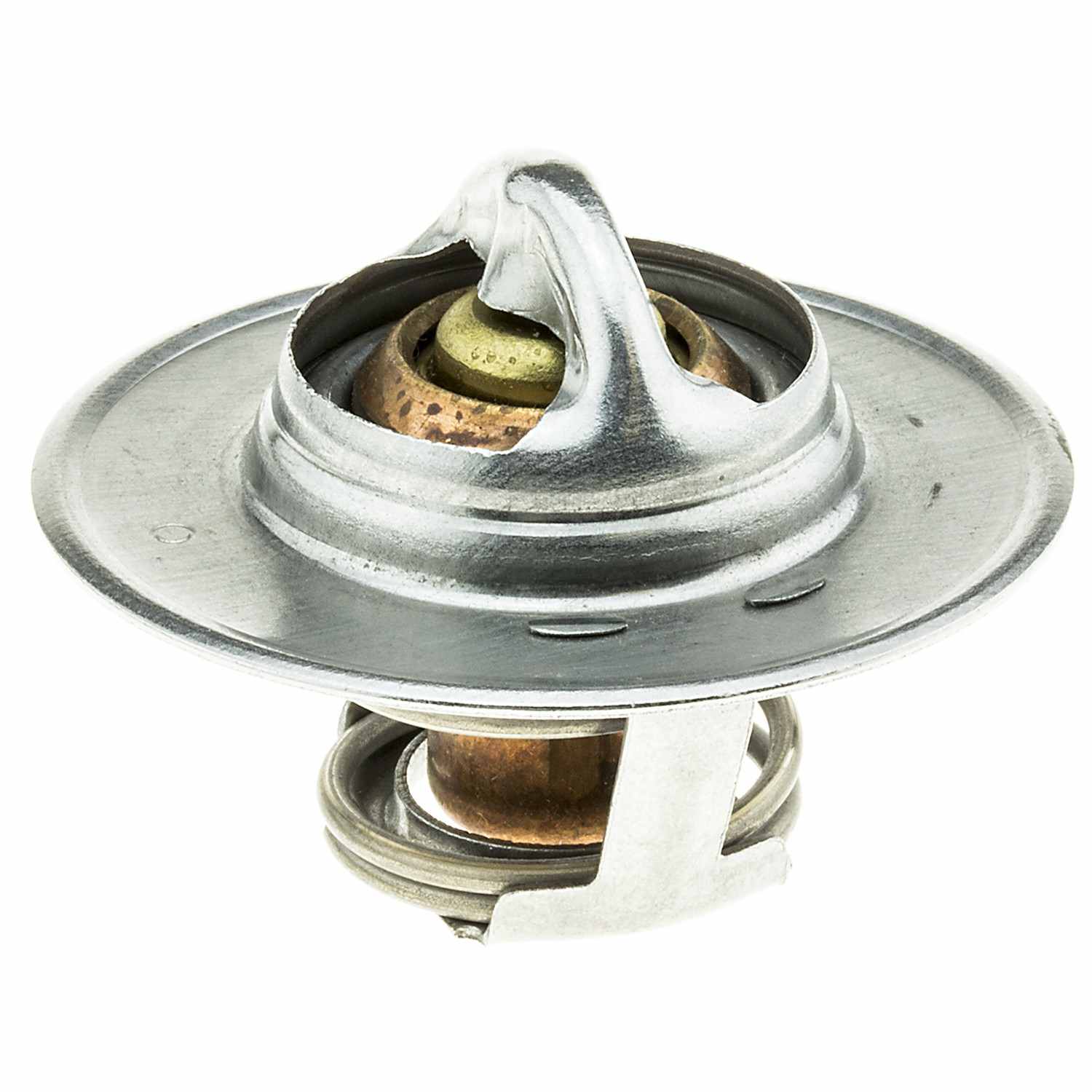 Motorad Engine Coolant Thermostat 276-192