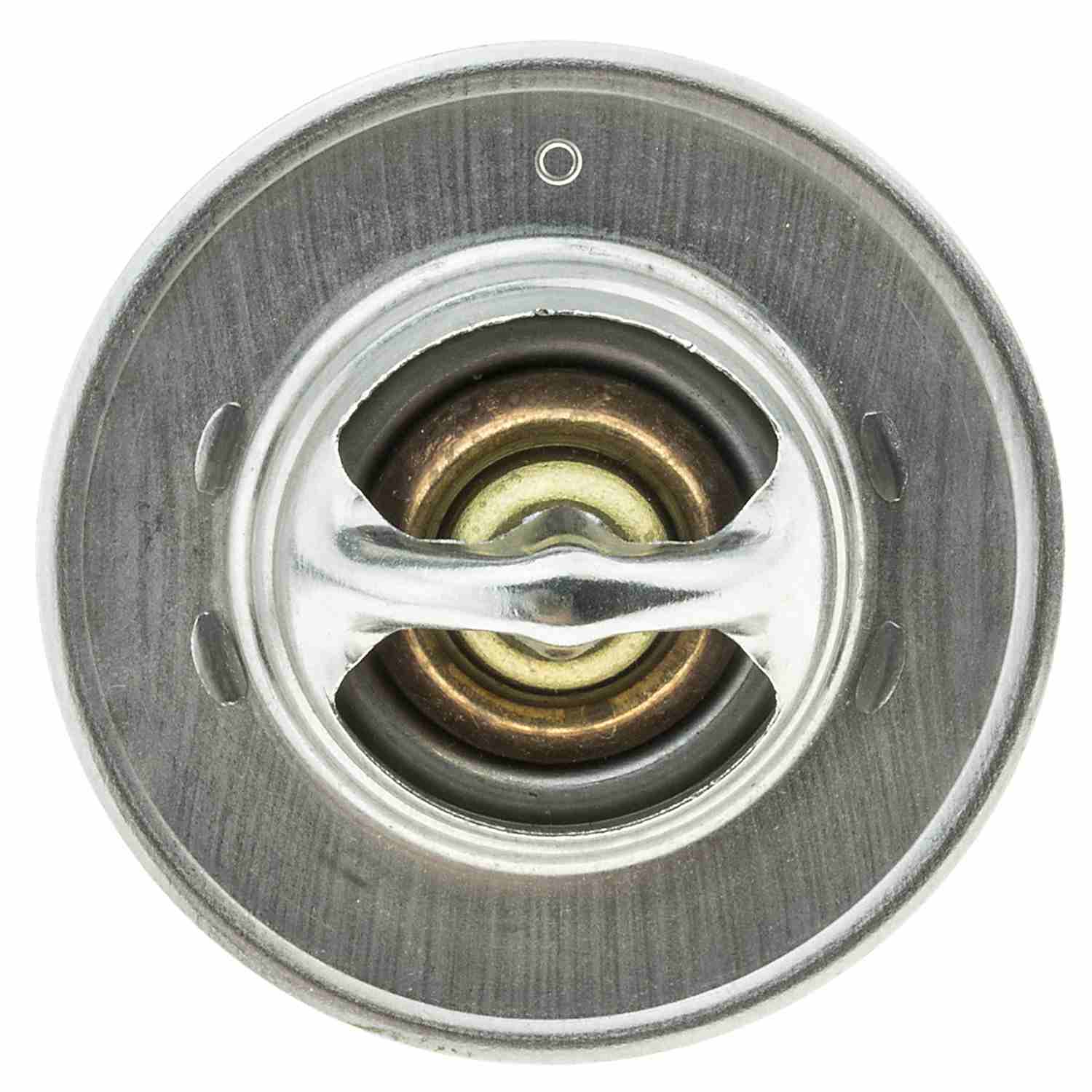 Motorad Engine Coolant Thermostat 276-192