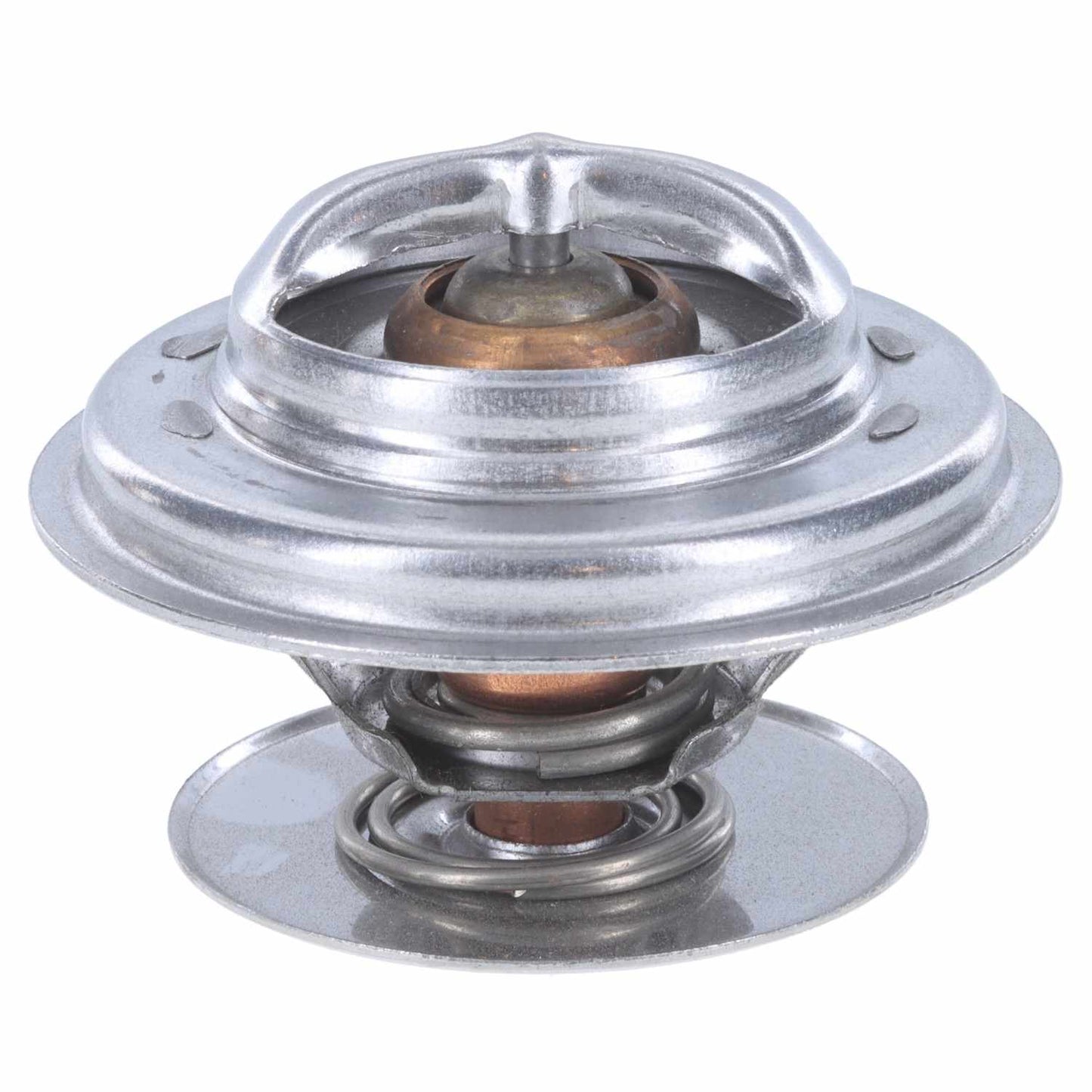 Motorad Engine Coolant Thermostat