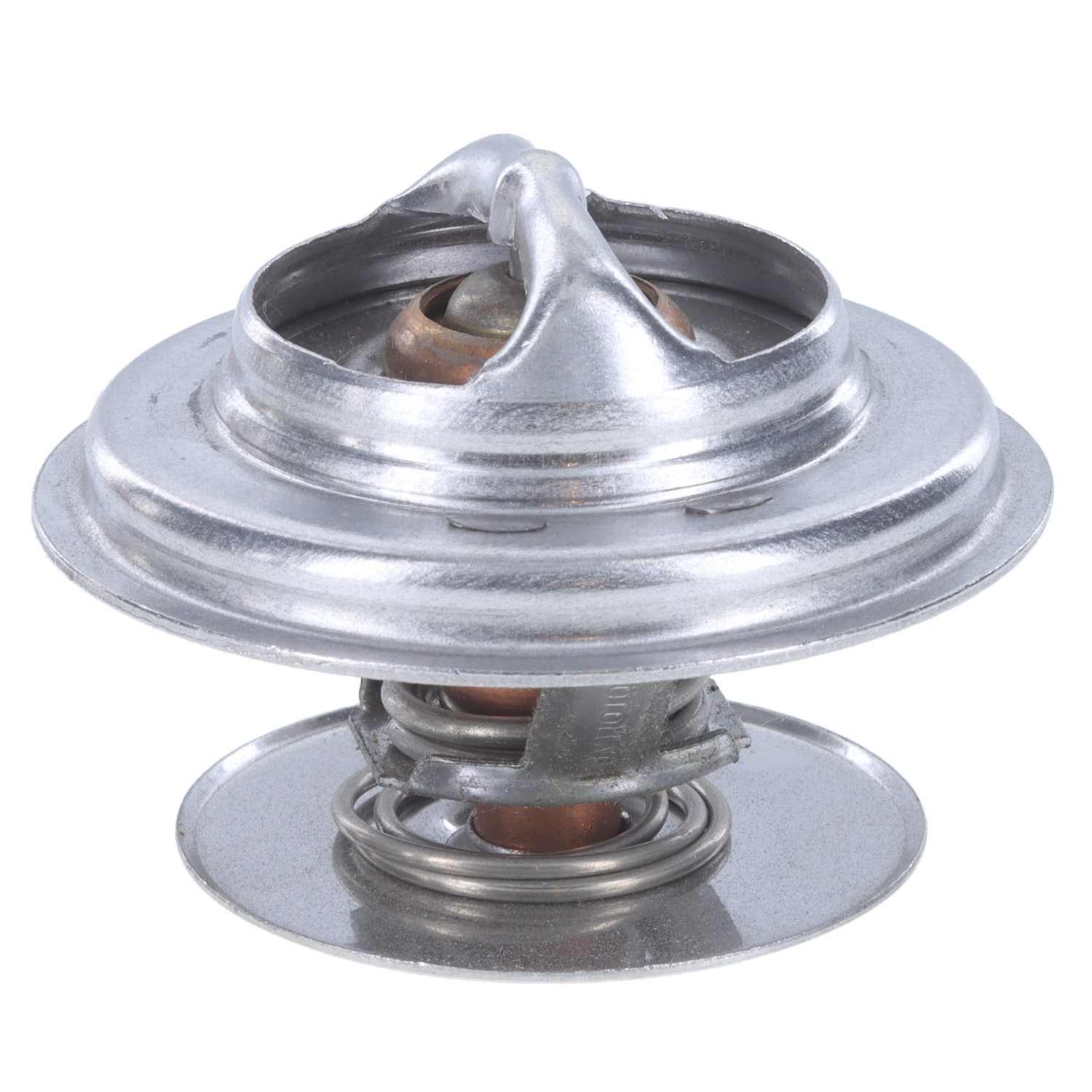 Motorad Engine Coolant Thermostat