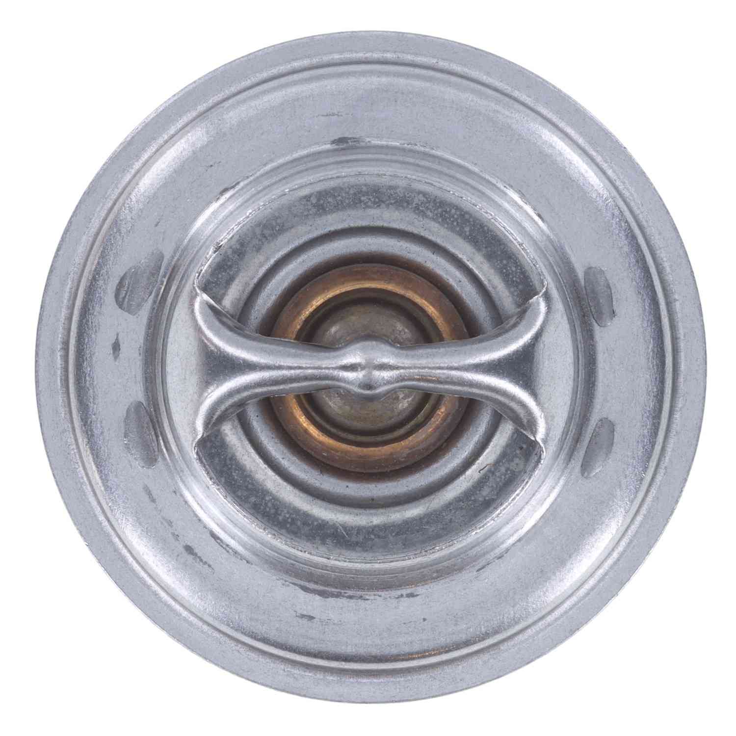 Motorad Engine Coolant Thermostat