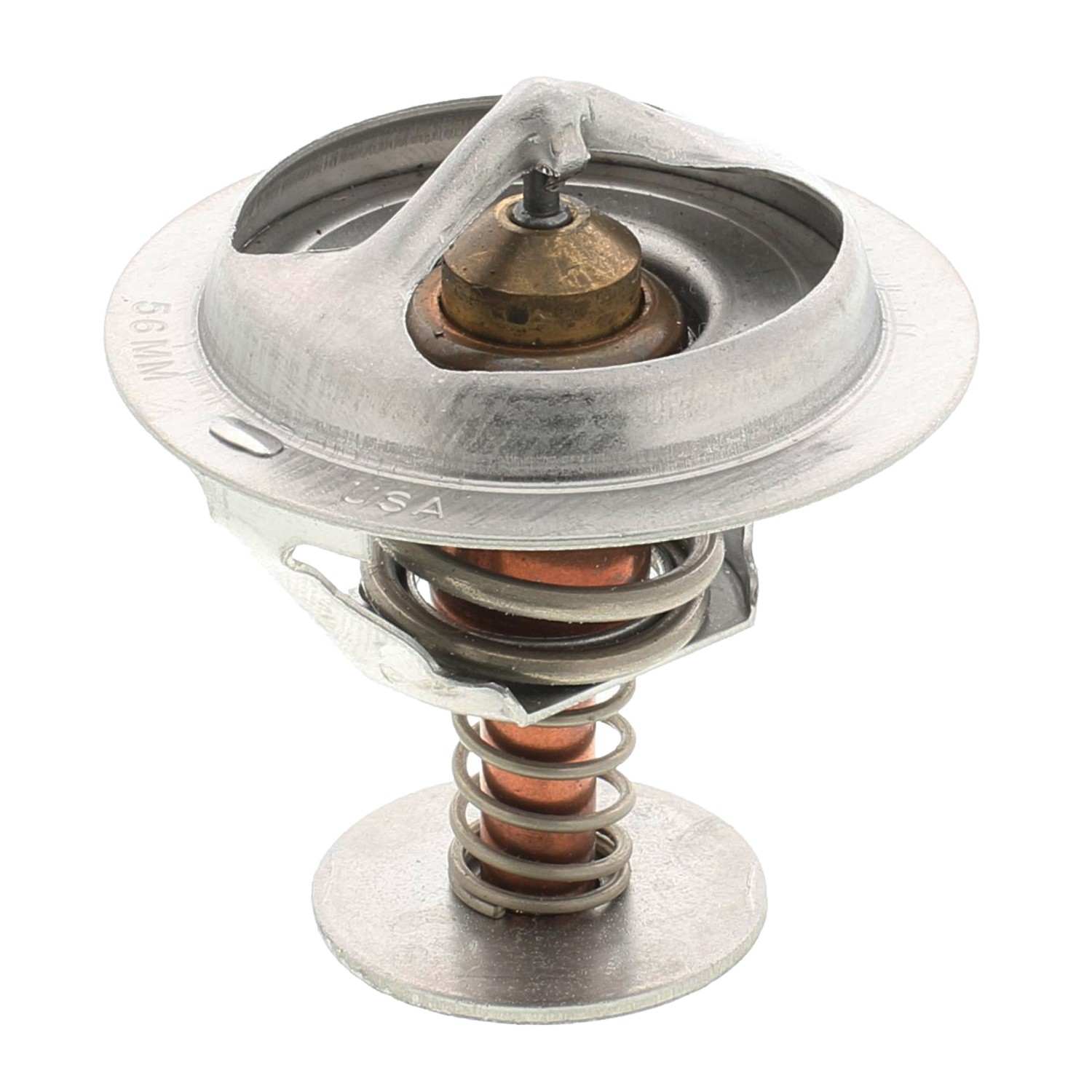 Motorad Engine Coolant Thermostat 281-140