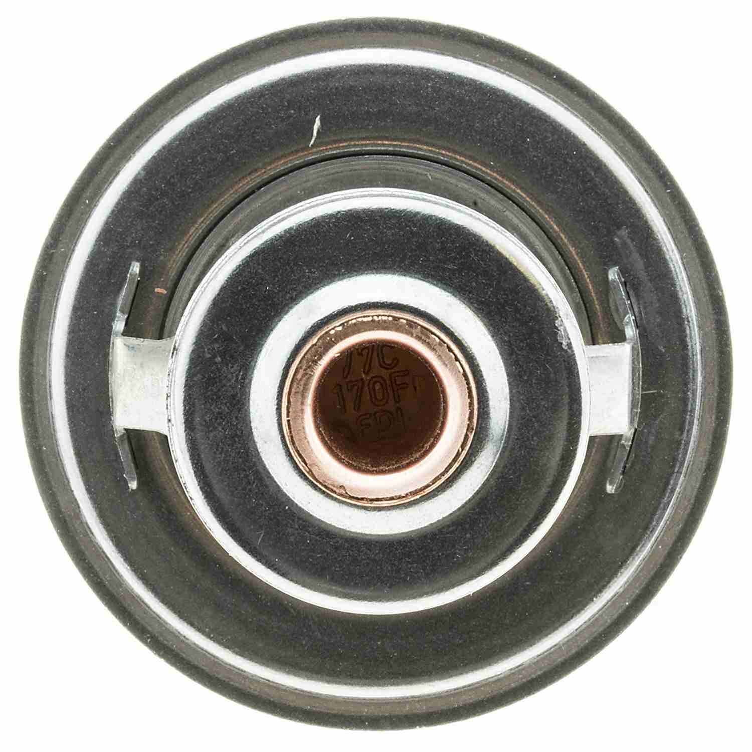 Motorad Engine Coolant Thermostat 281-170