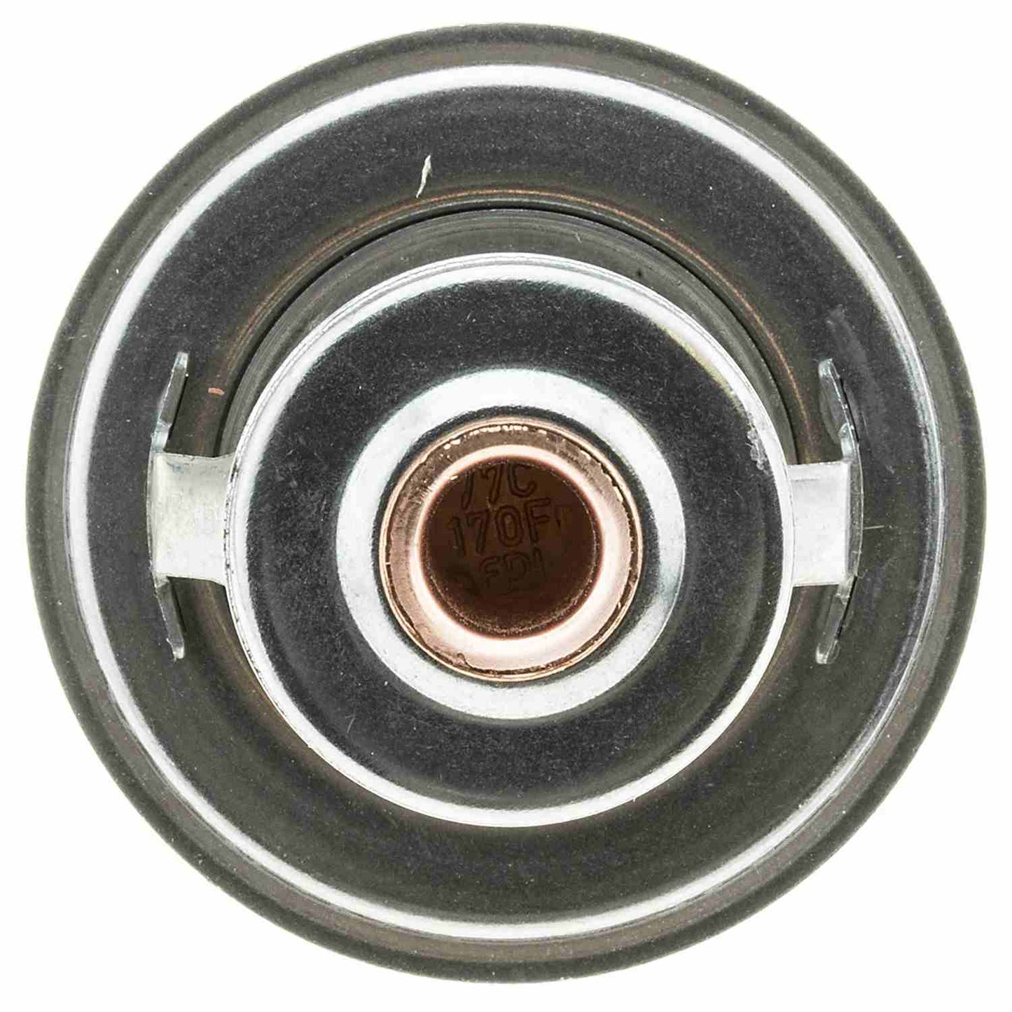 Motorad Engine Coolant Thermostat 281-170