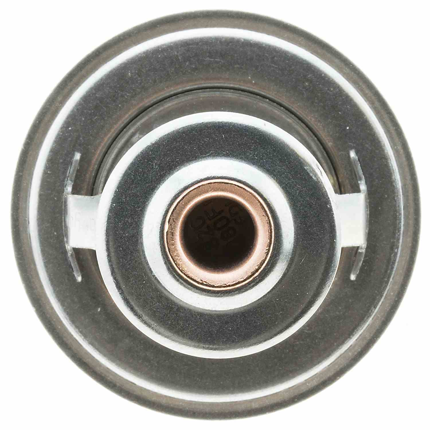 Motorad Engine Coolant Thermostat