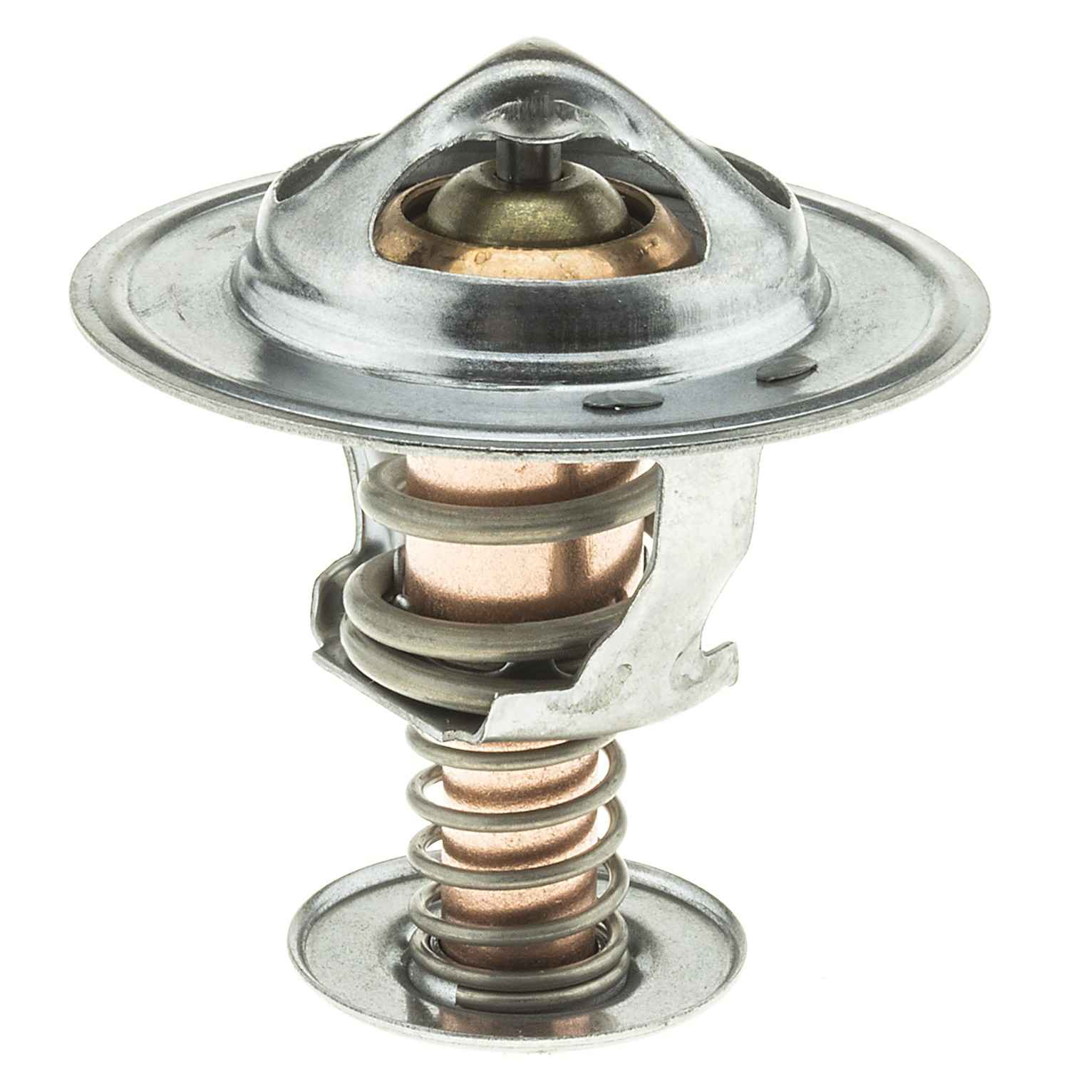 Motorad Engine Coolant Thermostat 281-192