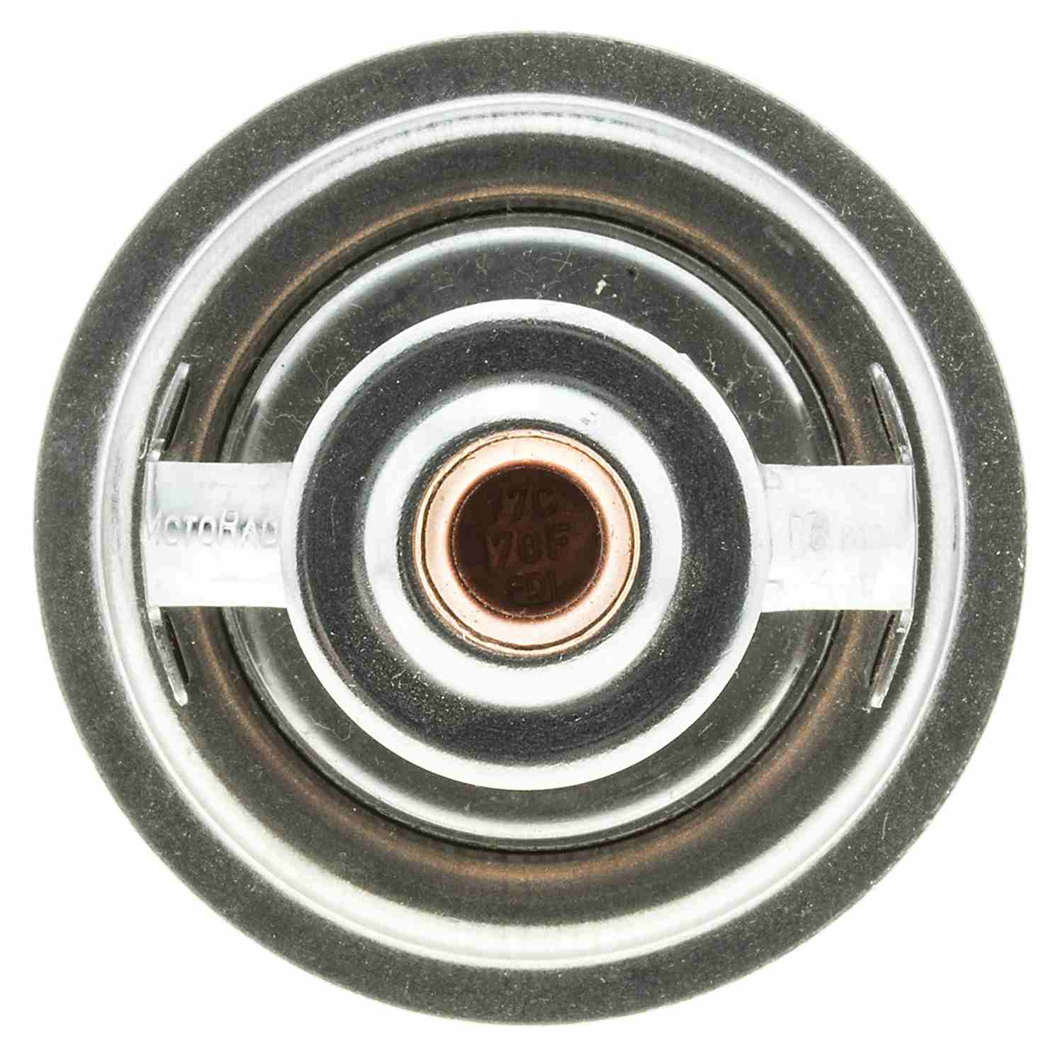 Motorad Engine Coolant Thermostat