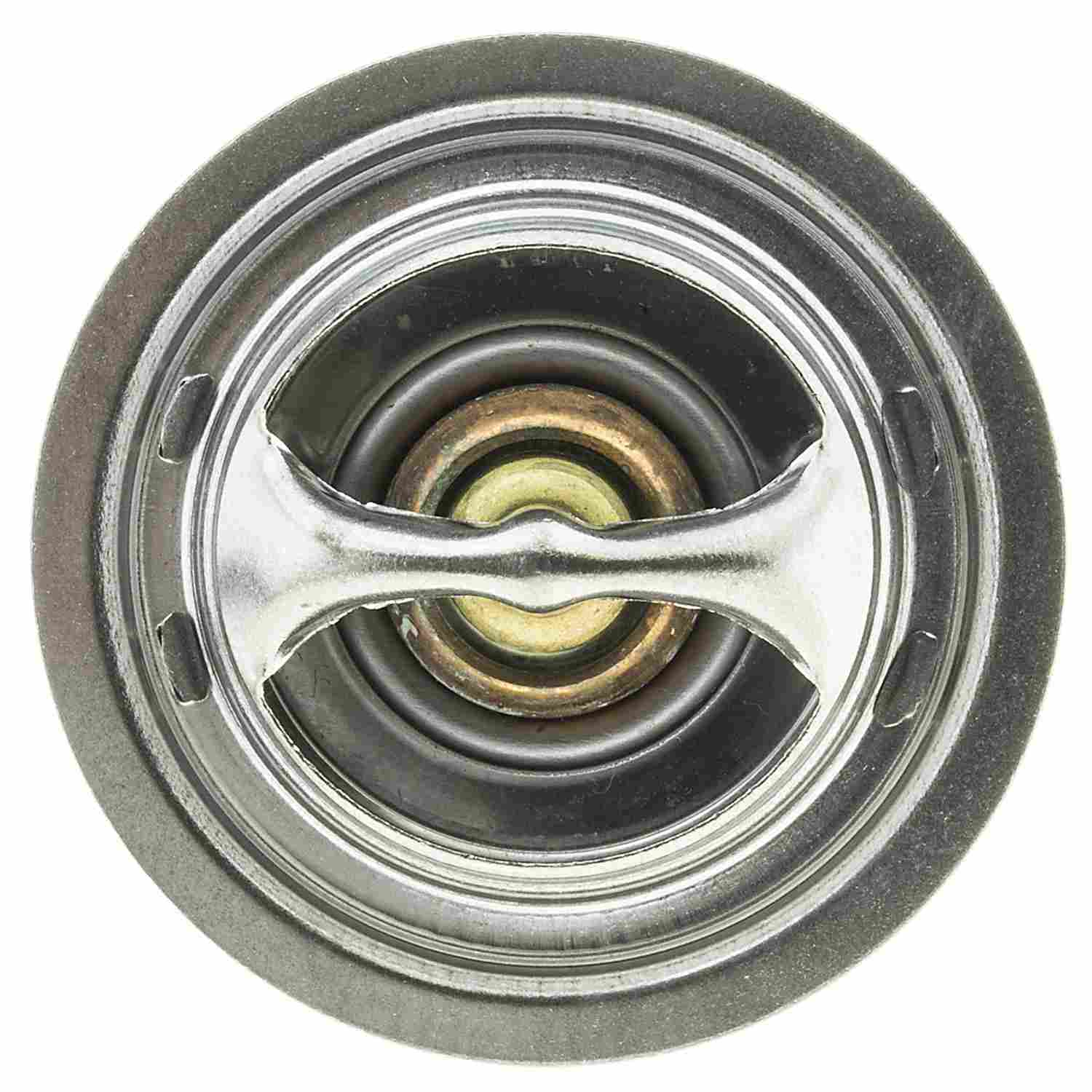 Motorad Engine Coolant Thermostat