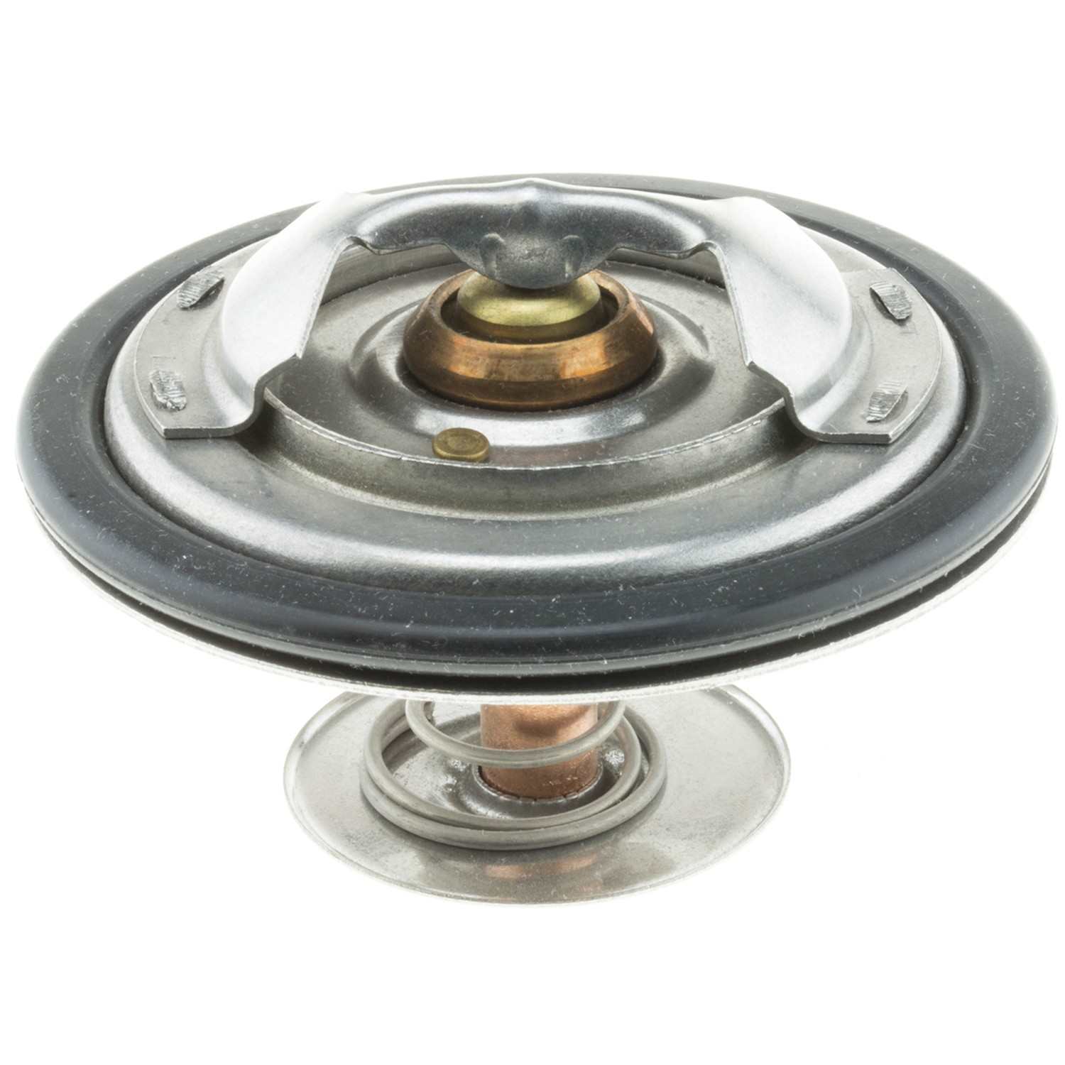 Motorad Engine Coolant Thermostat 288-174