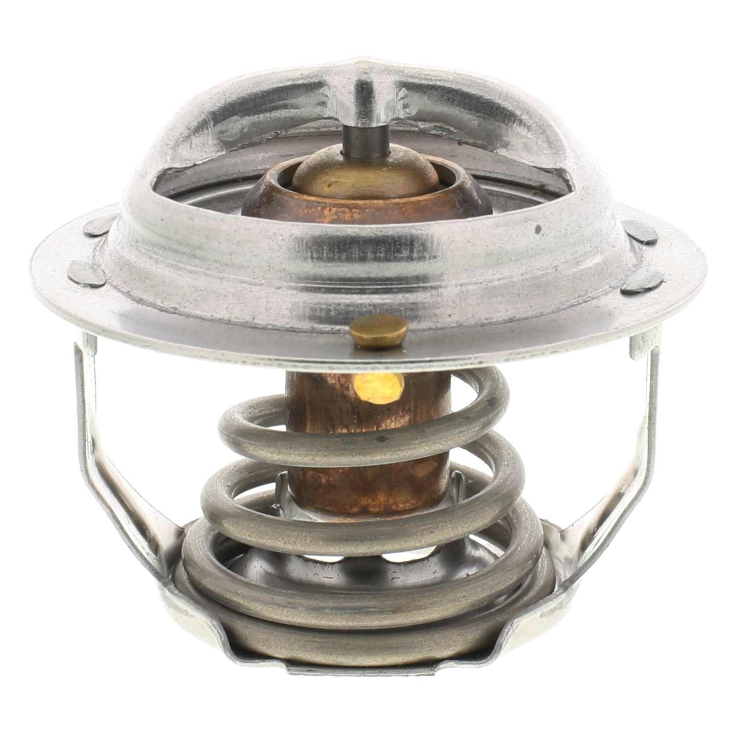 Motorad Engine Coolant Thermostat 294-140