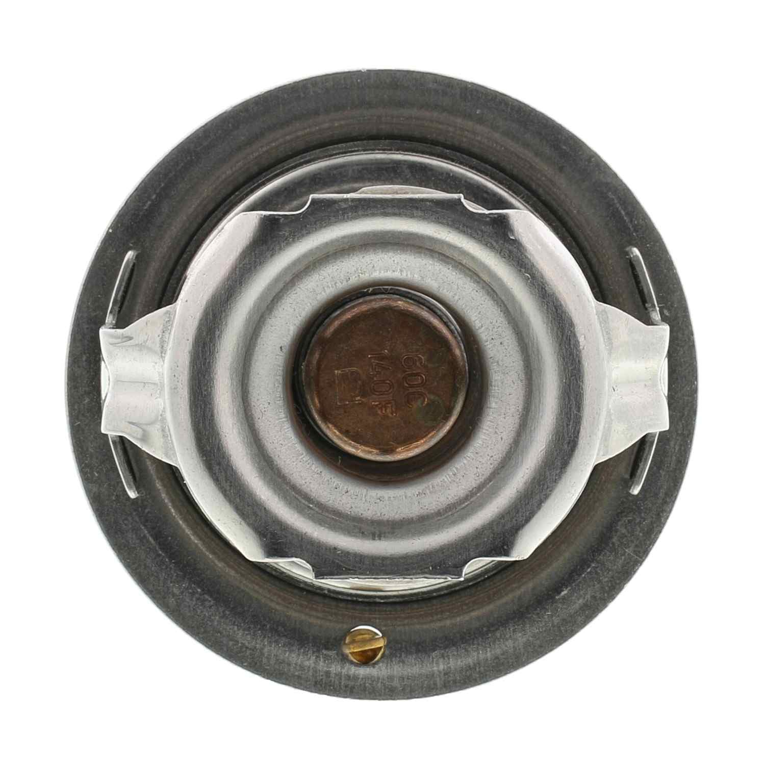Motorad Engine Coolant Thermostat 294-140