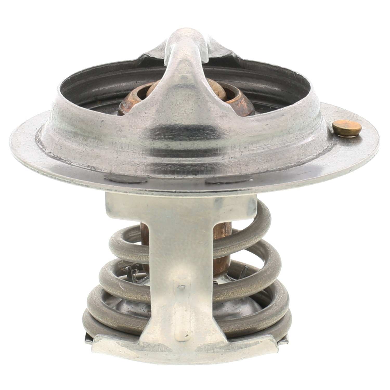 Motorad Engine Coolant Thermostat 294-140