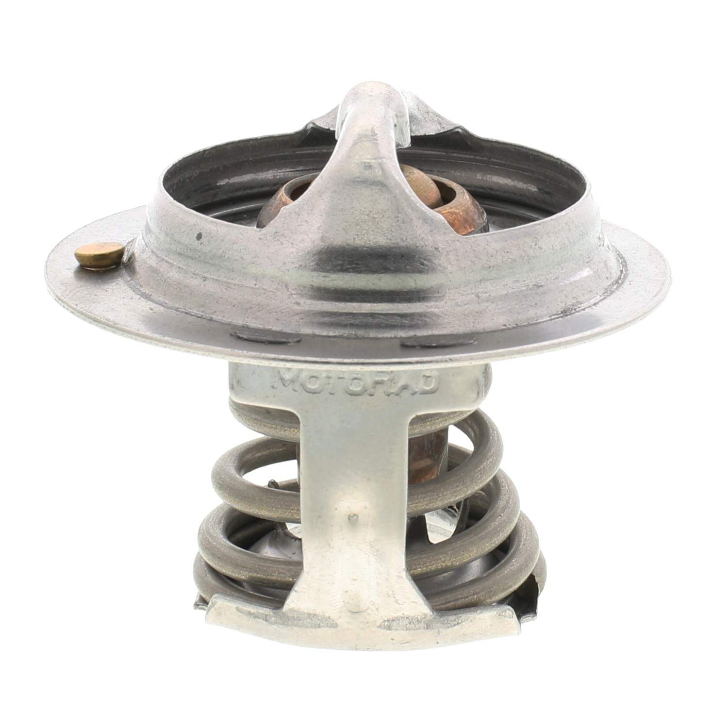 Motorad Engine Coolant Thermostat 294-140