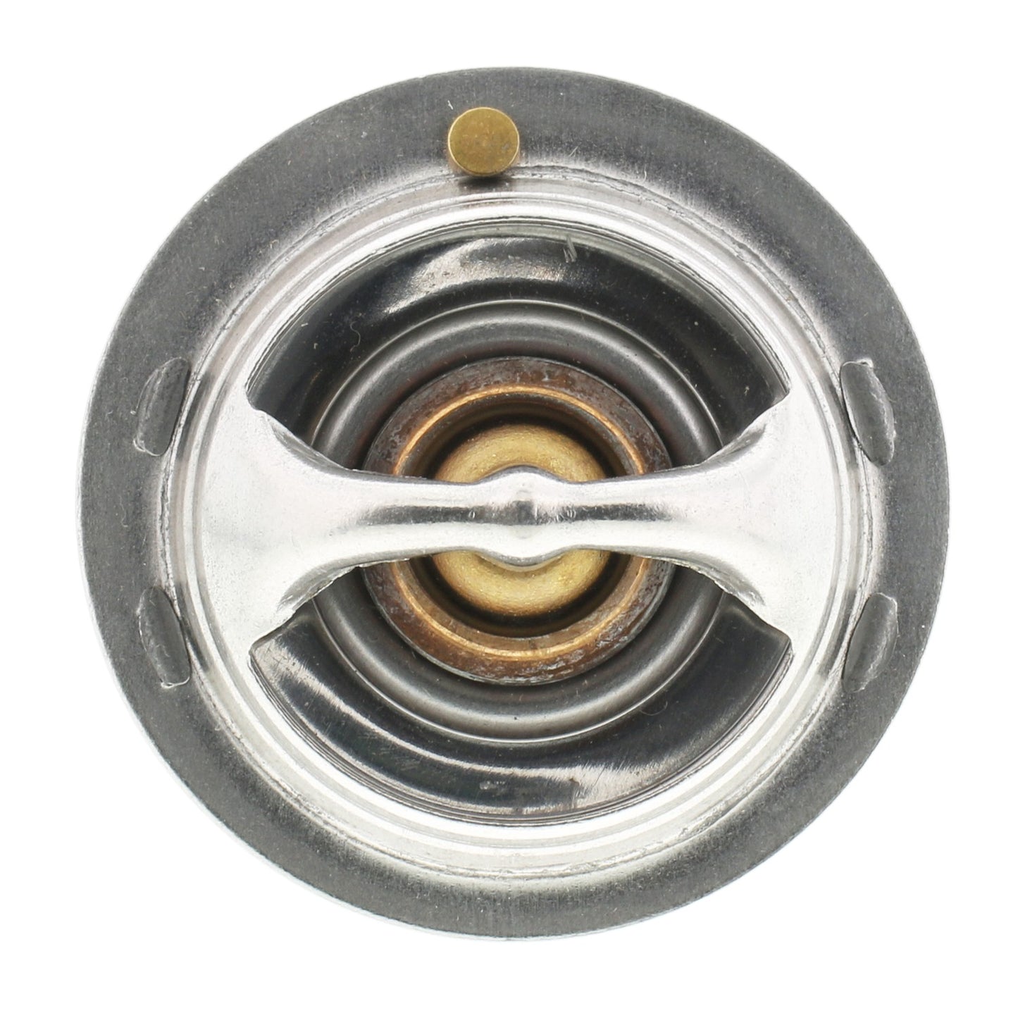 Motorad Engine Coolant Thermostat 294-140