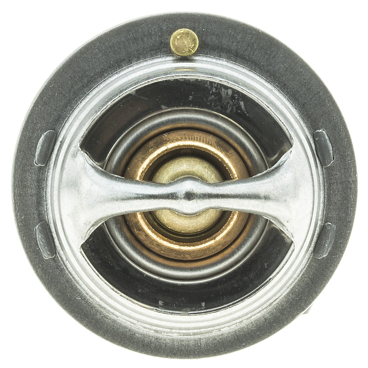 Motorad Engine Coolant Thermostat 294-170