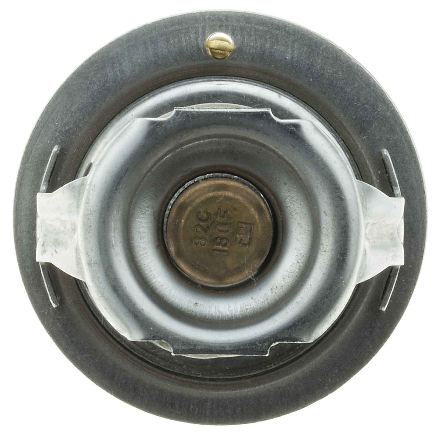 Motorad Engine Coolant Thermostat 294-180