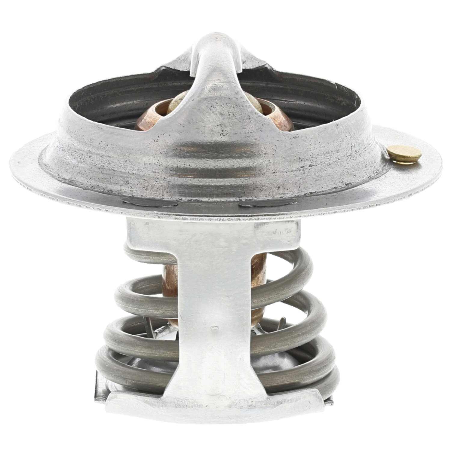 Motorad Engine Coolant Thermostat 294-180