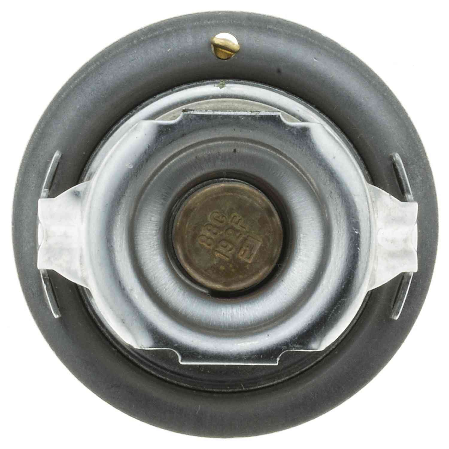Motorad Engine Coolant Thermostat 294-192