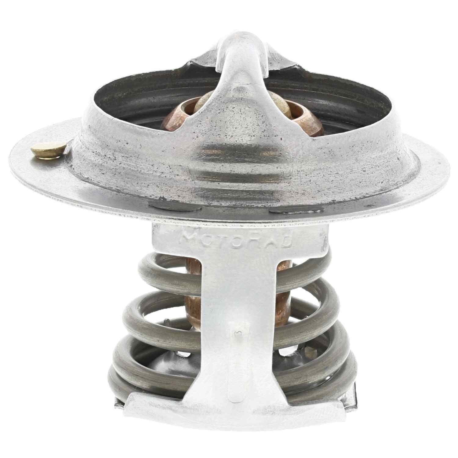 Motorad Engine Coolant Thermostat 294-192