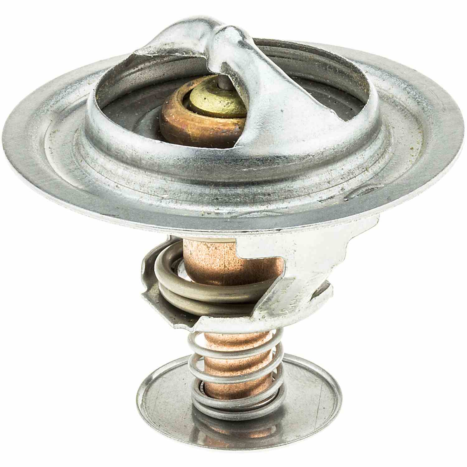 Motorad Engine Coolant Thermostat