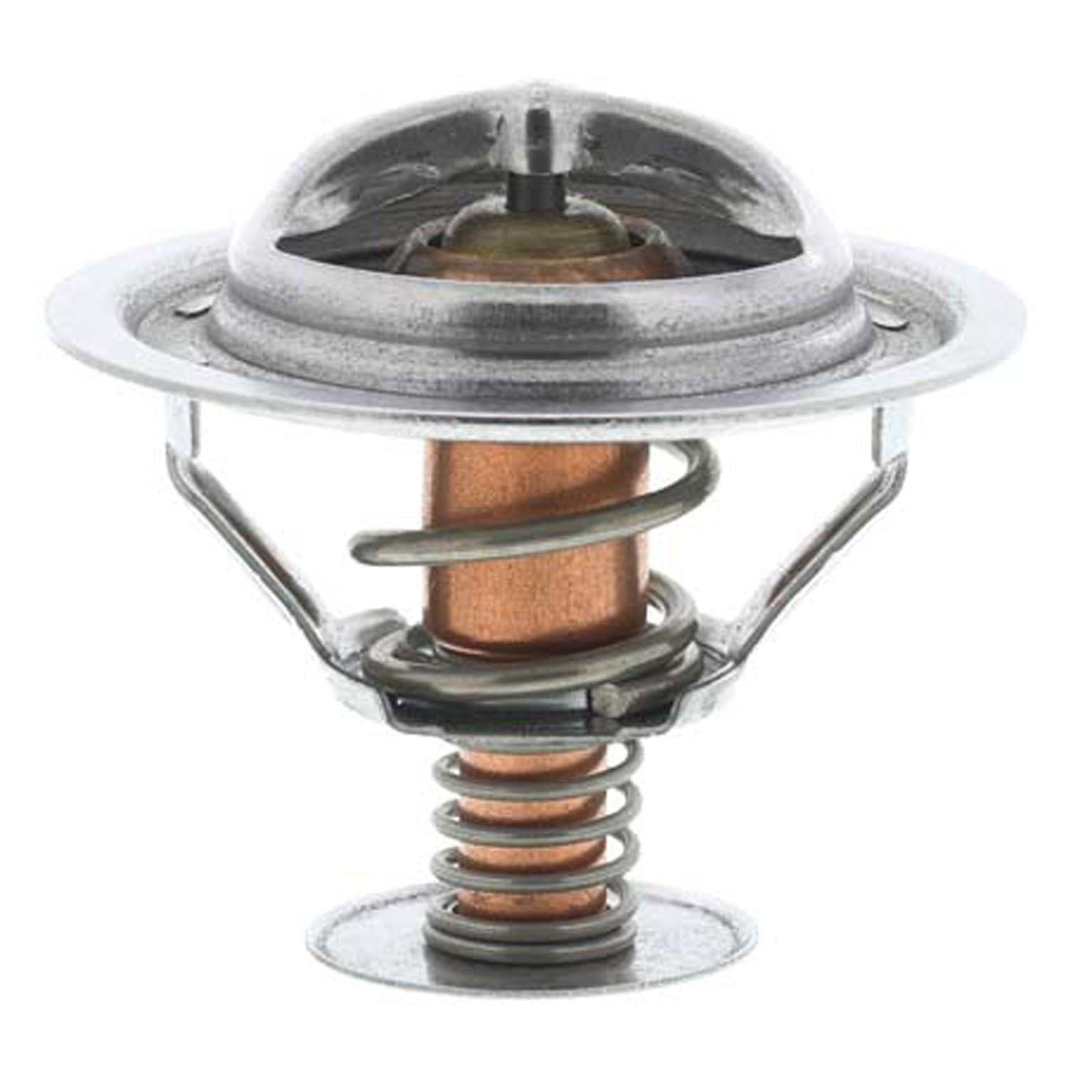 Motorad Engine Coolant Thermostat