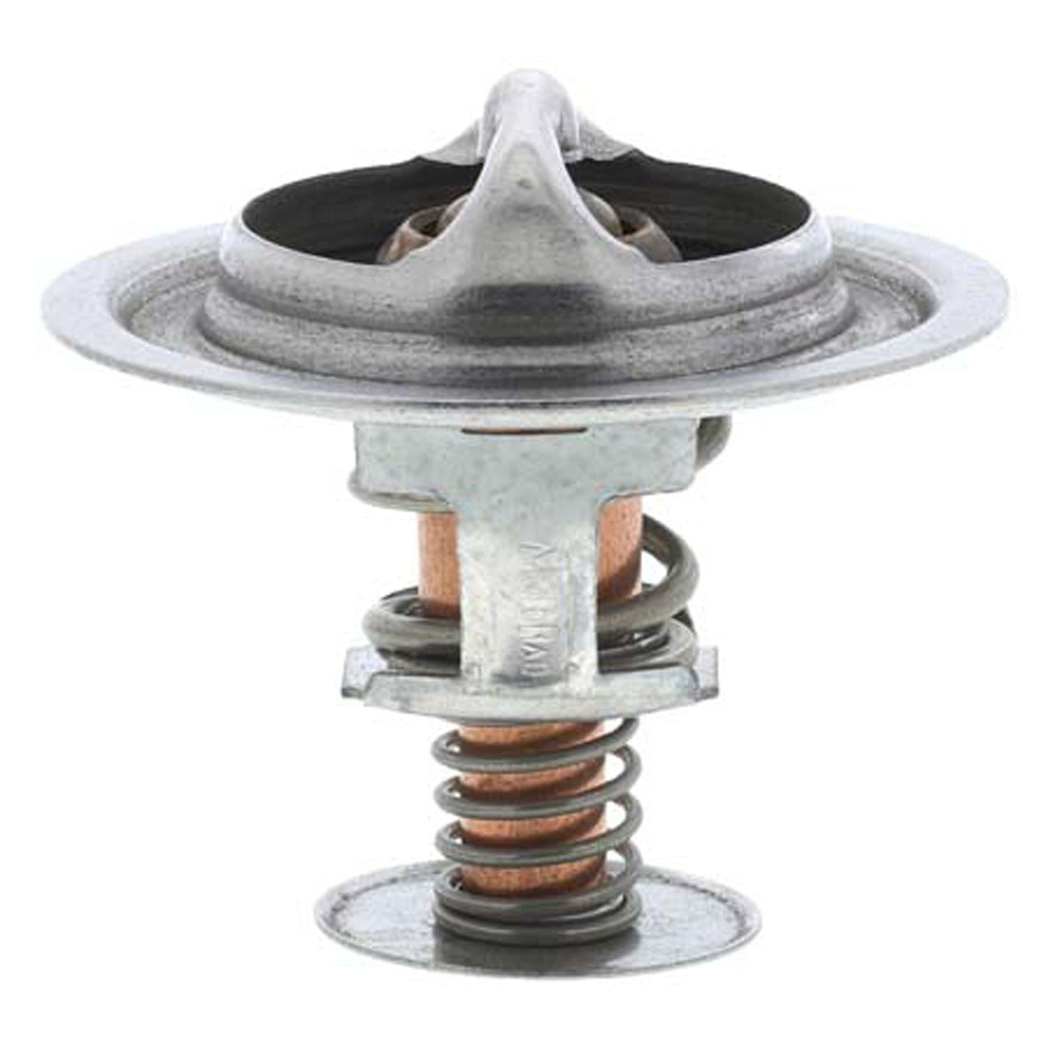 Motorad Engine Coolant Thermostat