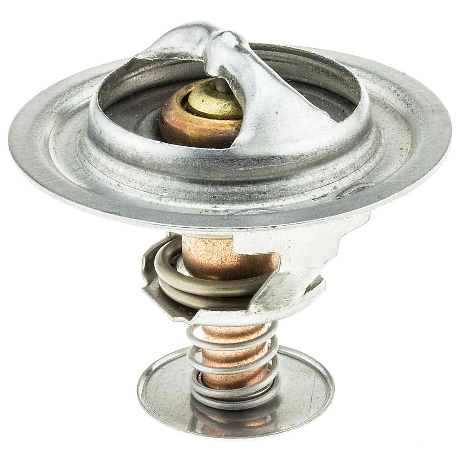 Motorad Engine Coolant Thermostat 297-192