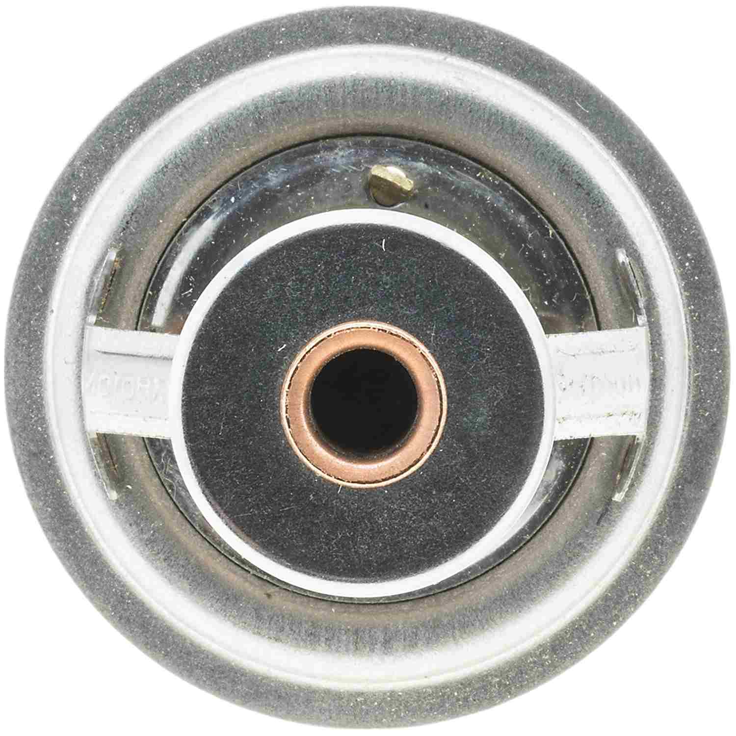 Motorad Engine Coolant Thermostat 297-192
