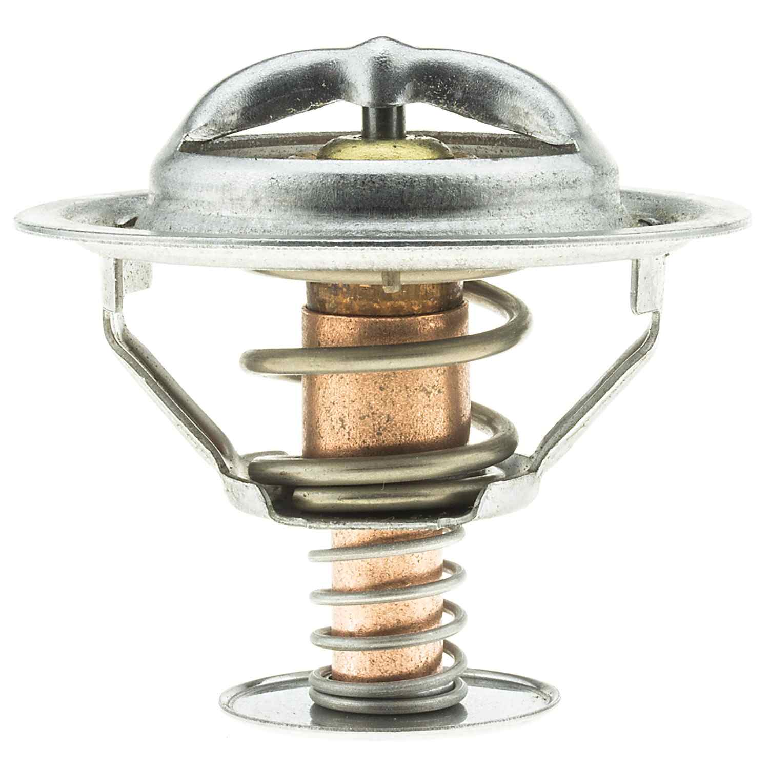 Motorad Engine Coolant Thermostat 297-192