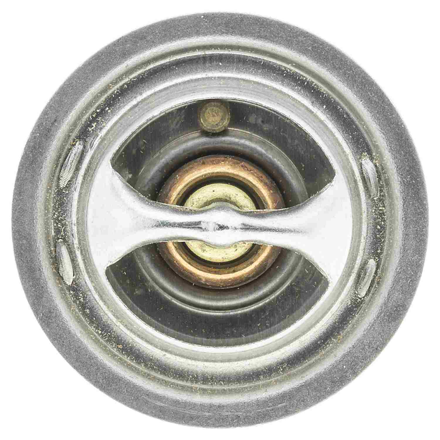Motorad Engine Coolant Thermostat 297-192